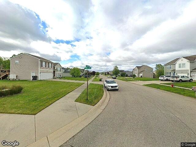 Southpointe No.2 photo 9