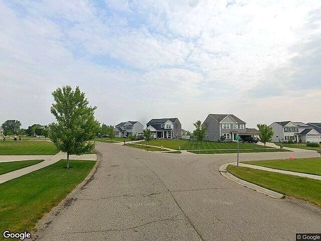 Greentree 2 photo 2