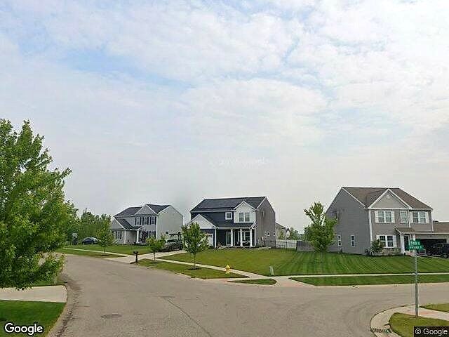 Greentree 2 photo 3