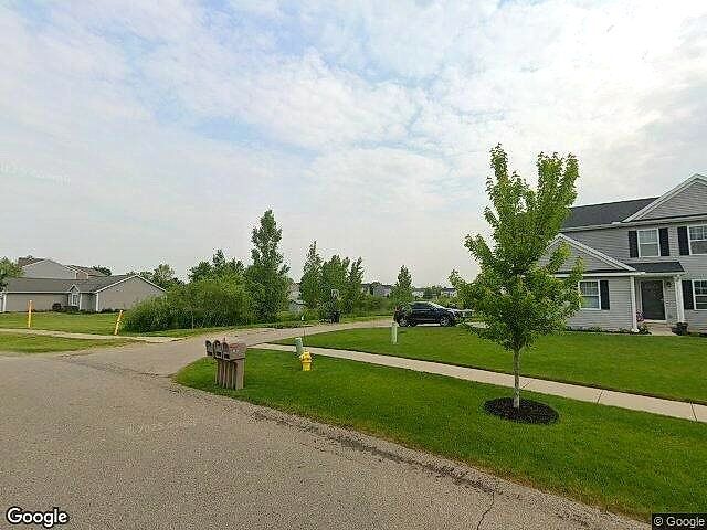 Greentree 2 photo 4