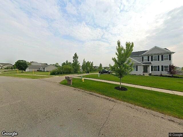 Greentree 2 photo 5