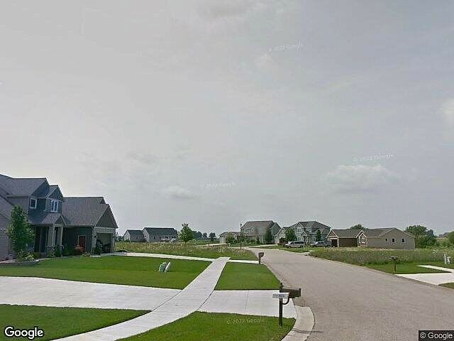 Greentree 2 photo 7