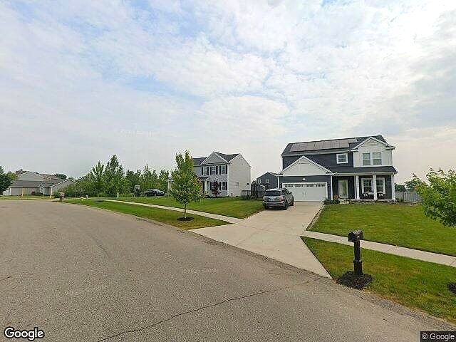 Greentree 2 photo 8