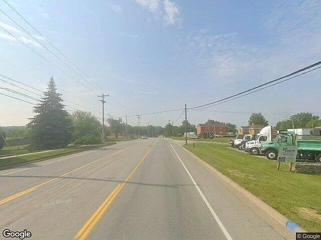 Brewer Park Place photo 4