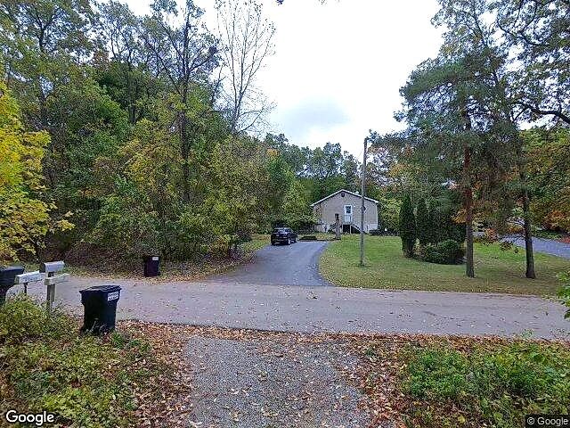 Emerald Lake Condominiums photo 10