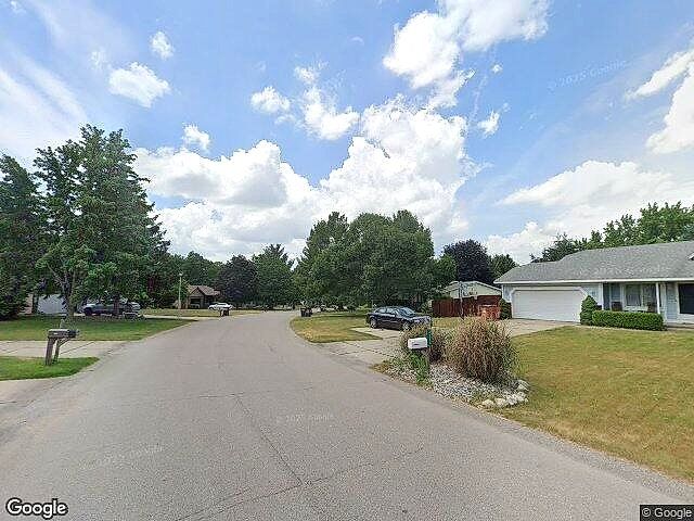 Emerald Lake Condominiums photo 3