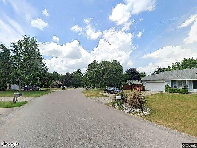 Emerald Lake Condominiums photo 3