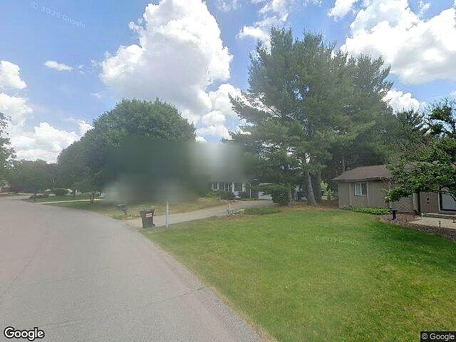 Emerald Lake Condominiums photo 4