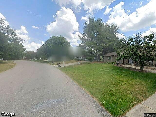 Emerald Lake Condominiums photo 5