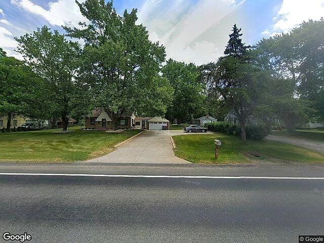 Emerald Lake Condominiums photo 6