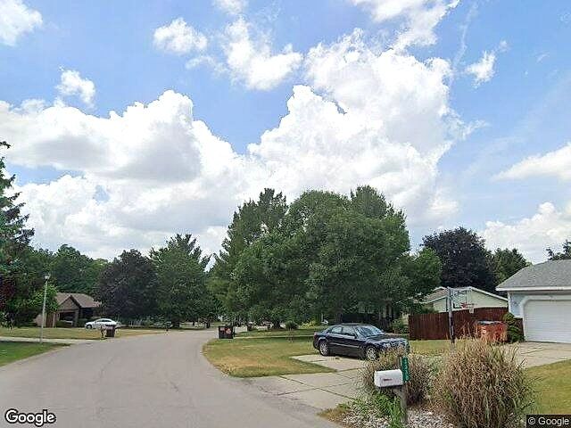 Emerald Lake Condominiums photo 9
