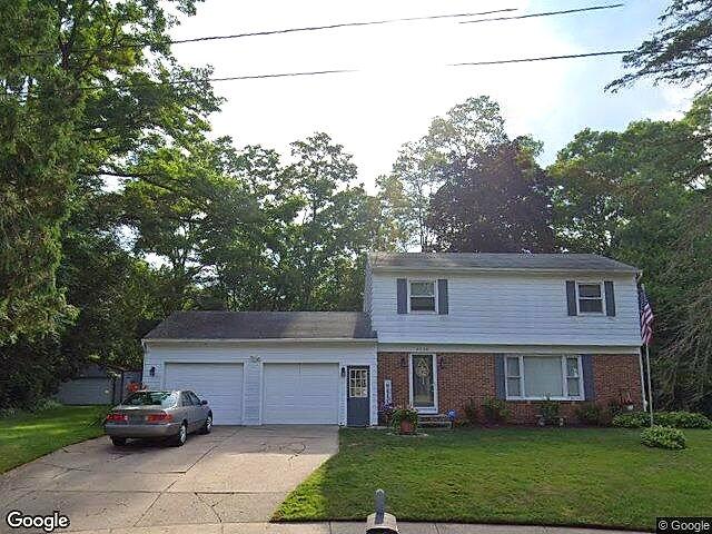 Aalsburg Plat No.2 photo 3