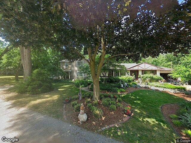 Arnolds Sub. photo 2