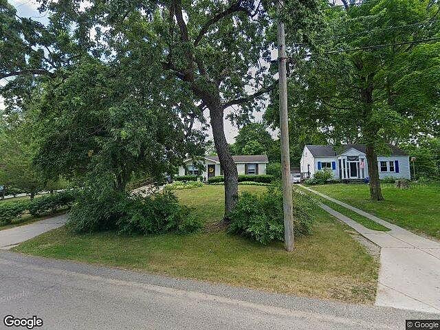 Arnolds Sub. photo 3