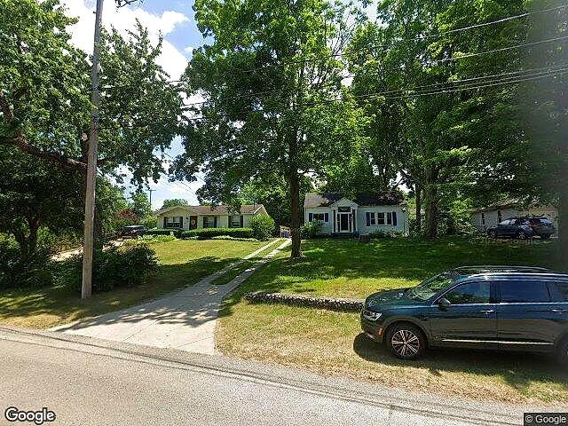 Arnolds Sub. photo 4