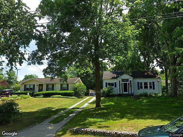 Arnolds Sub. photo 5