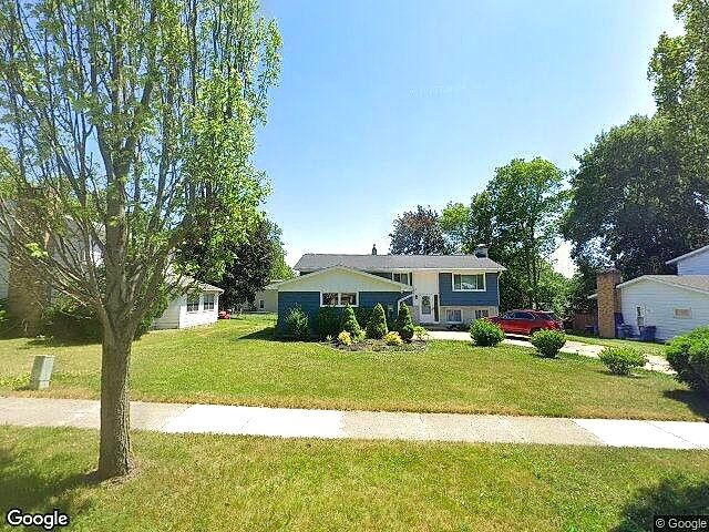 Auburn Hills photo 2
