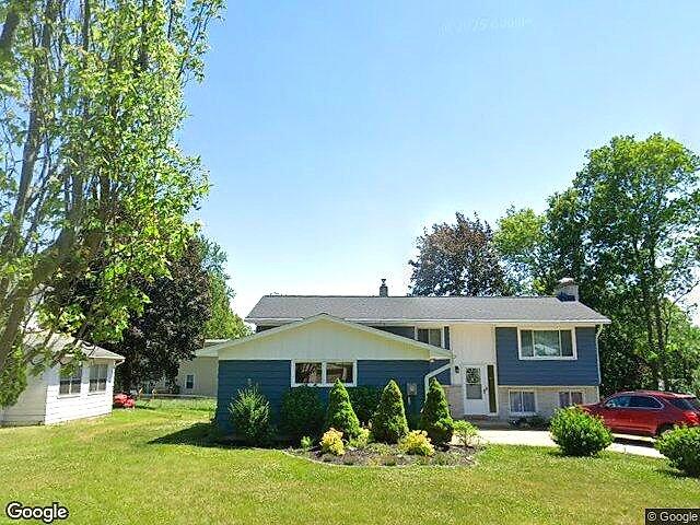 Auburn Hills photo 4