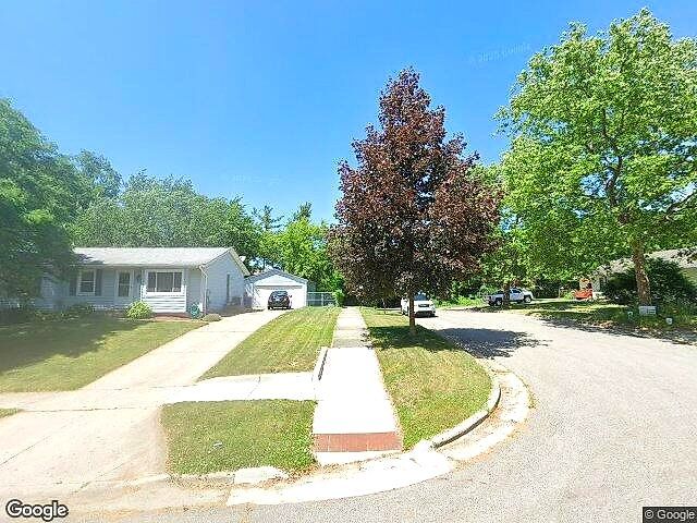 Auburn Hills photo 8