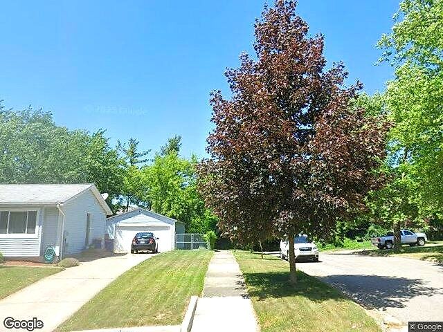 Auburn Hills photo 11