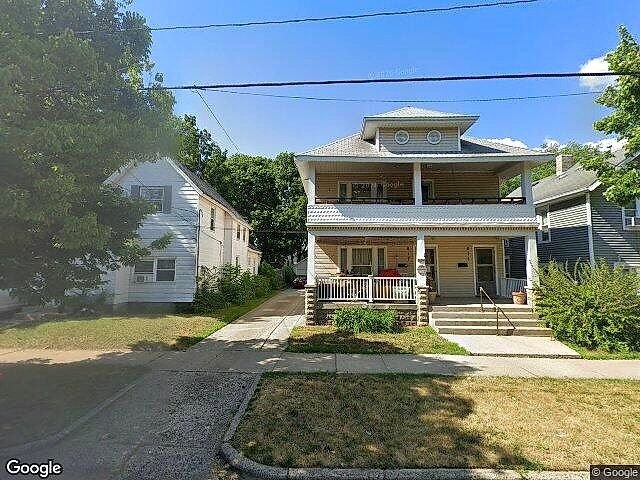 Shepard'S Addition photo 10