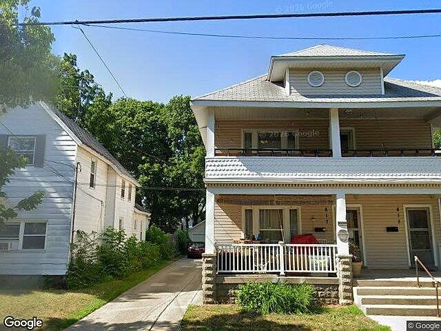 Shepard'S Addition photo 11