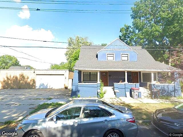 Shepard'S Addition photo 12