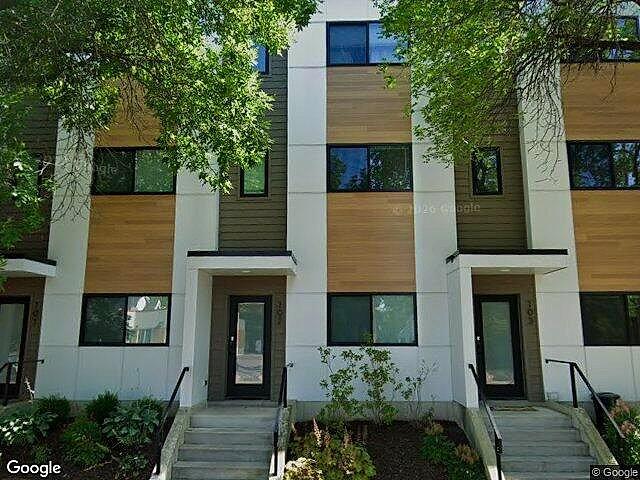 Shepard'S Addition photo 2