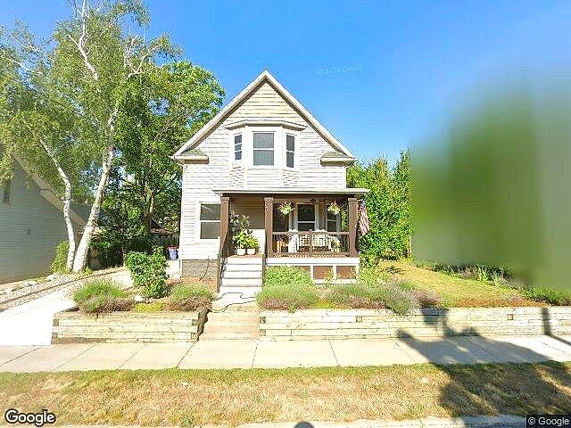 Shepard'S Addition photo 4