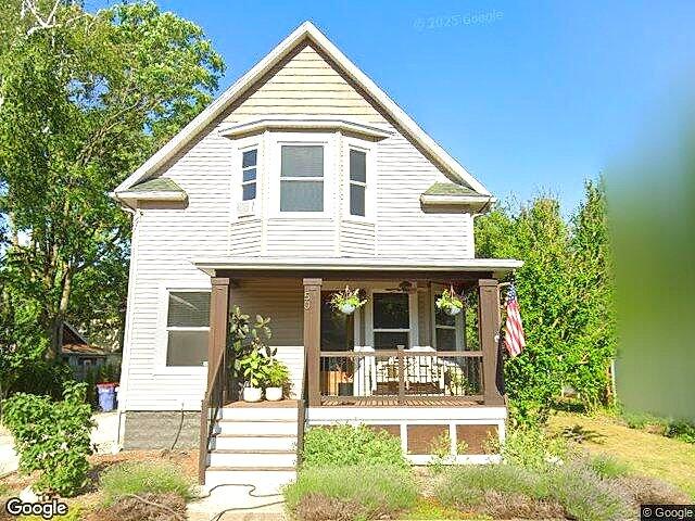 Shepard'S Addition photo 5