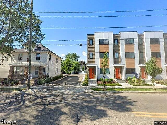 Shepard'S Addition photo 6