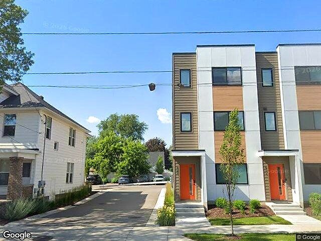 Shepard'S Addition photo 7