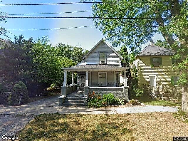 Shepard'S Addition photo 8