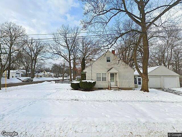 Lynnwood Plat photo 2