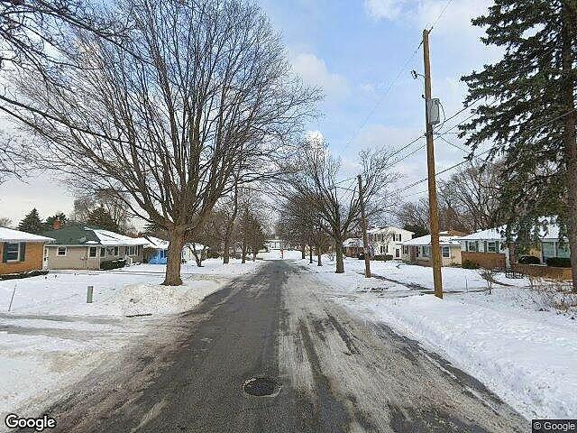 Lynnwood Plat photo 3