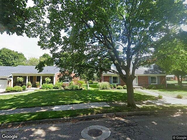 Alger Park photo 8