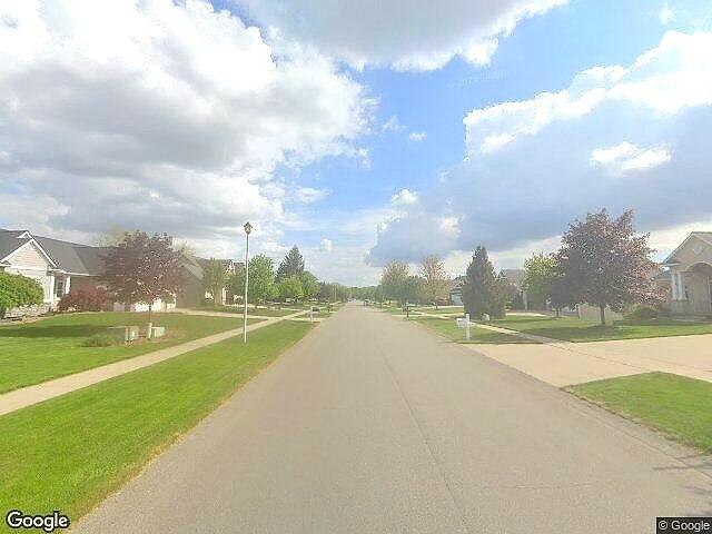 GLENEAGLE SHORES CONDOS photo 2