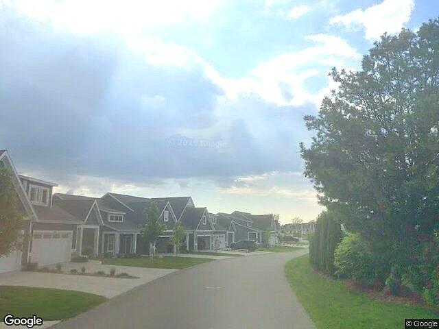 GLENEAGLE SHORES CONDOS photo 5