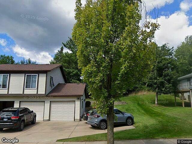 Indian Village Condominium No.1 photo 2