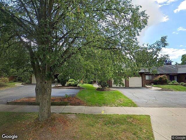 Indian Village Condominium No.1 photo 3