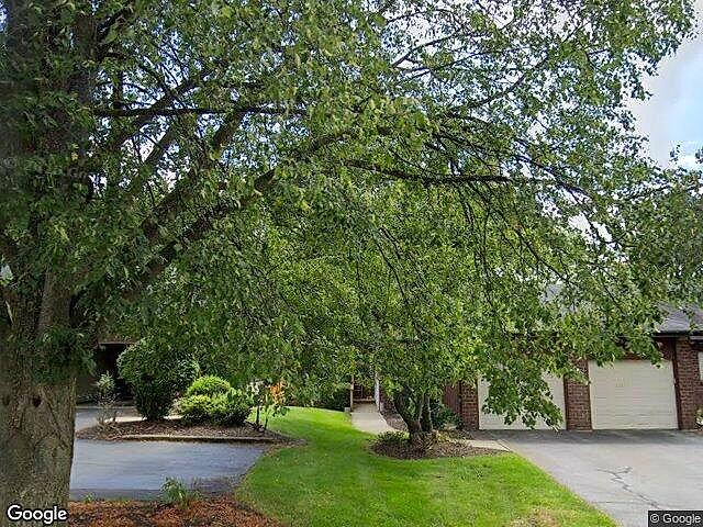 Indian Village Condominium No.1 photo 4