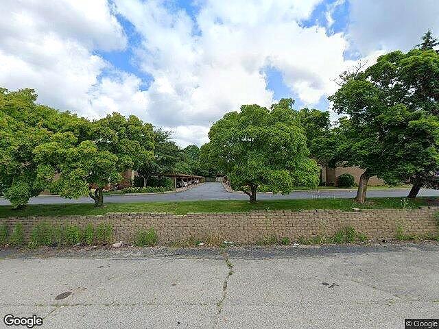 Indian Village Condominium No.1 photo 5