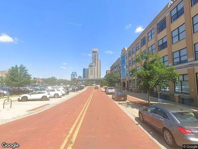 Steinmann's Assessor's Plat No.47 photo 2