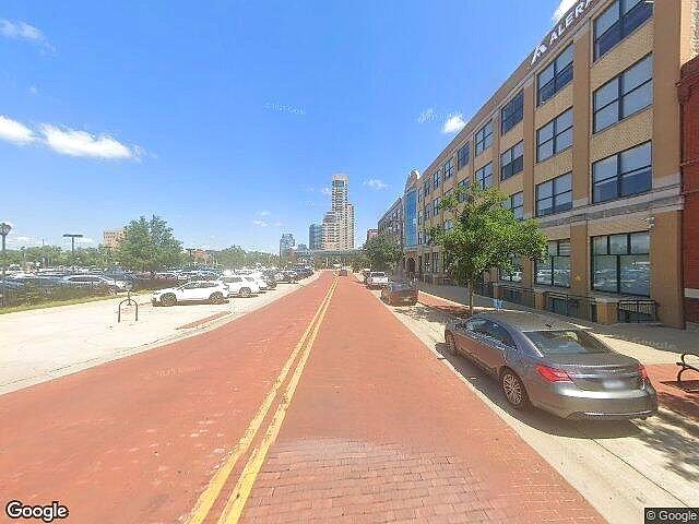 Steinmann's Assessor's Plat No.47 photo 3