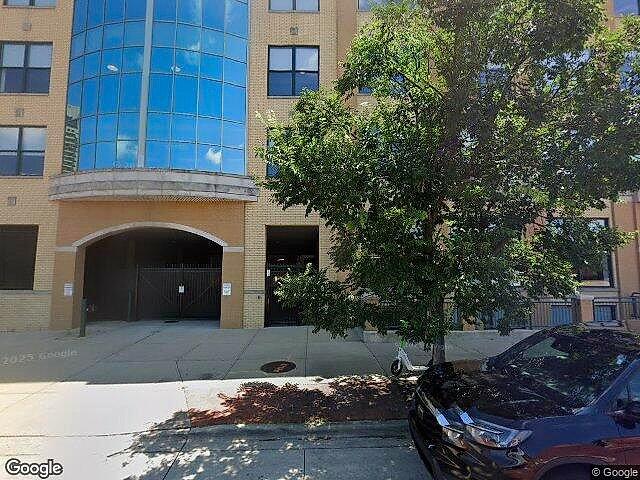 Steinmann's Assessor's Plat No.47 photo 4