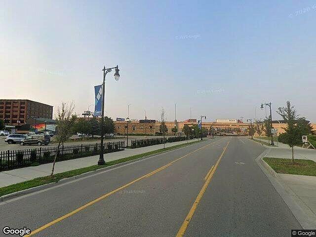 Steinmann's Assessor's Plat No.47 photo 5