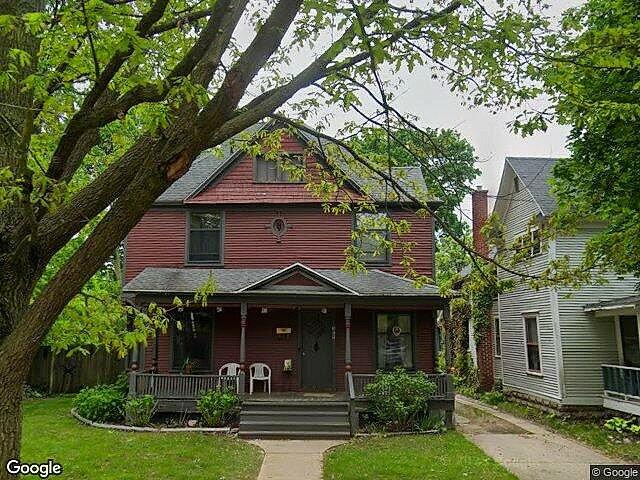 Steinmann'S Assessor'S Plat No.53 photo 2