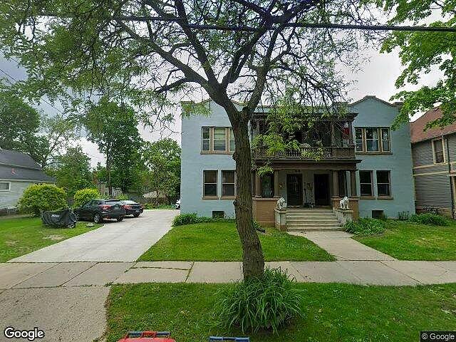 Steinmann'S Assessor'S Plat No.53 photo 3