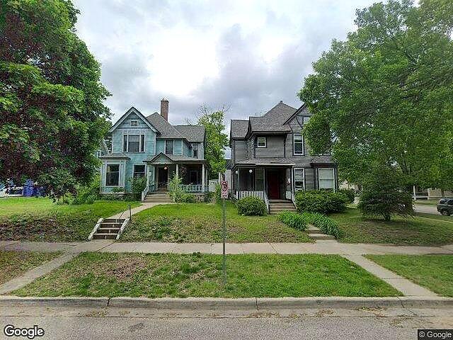 Steinmann'S Assessor'S Plat No.53 photo 5