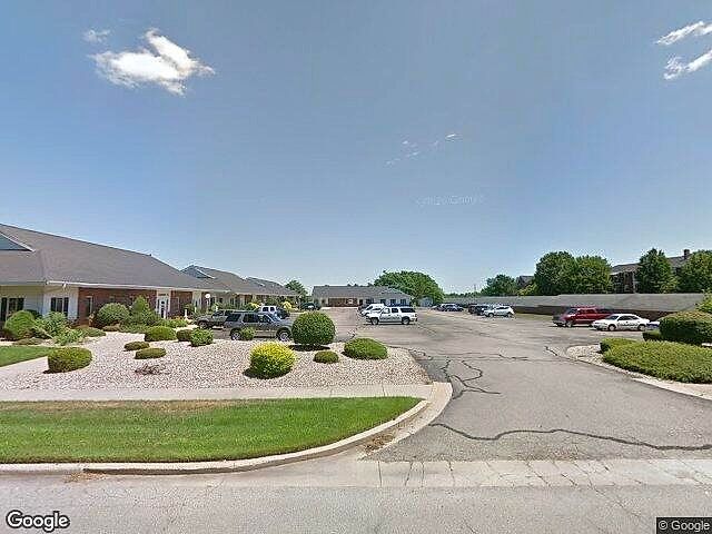Boulder Bluff Condominium photo 3